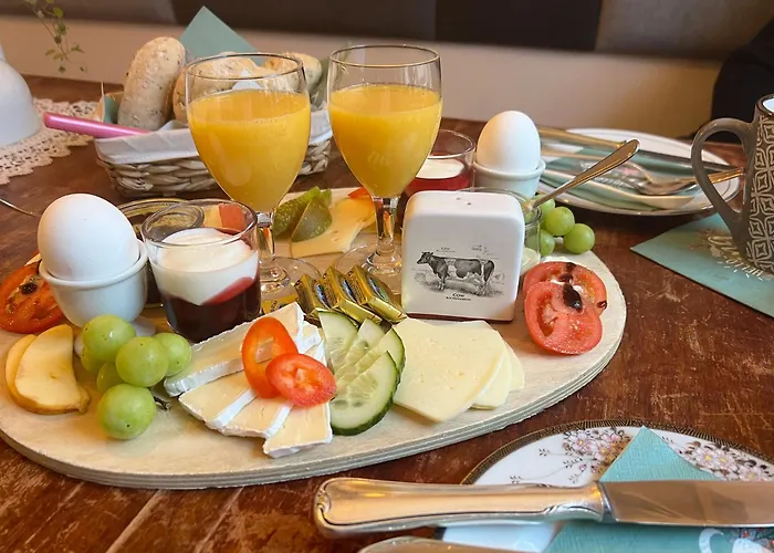 Kaui Ubud- Boutique With Concierge