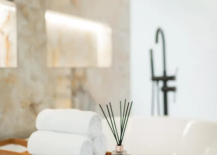Villa Kaui Ubud- Boutique With Concierge *