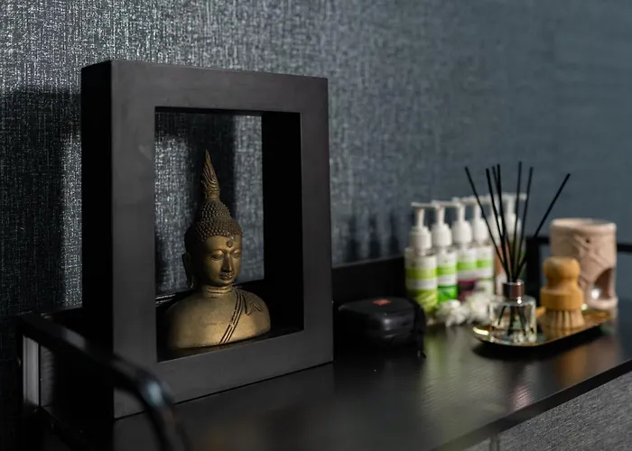 Villa Kaui Ubud- Boutique With Concierge Ubud