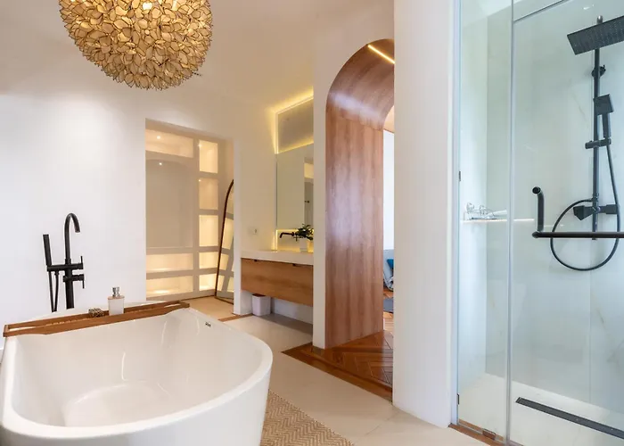 Kaui Ubud- Boutique With Concierge *