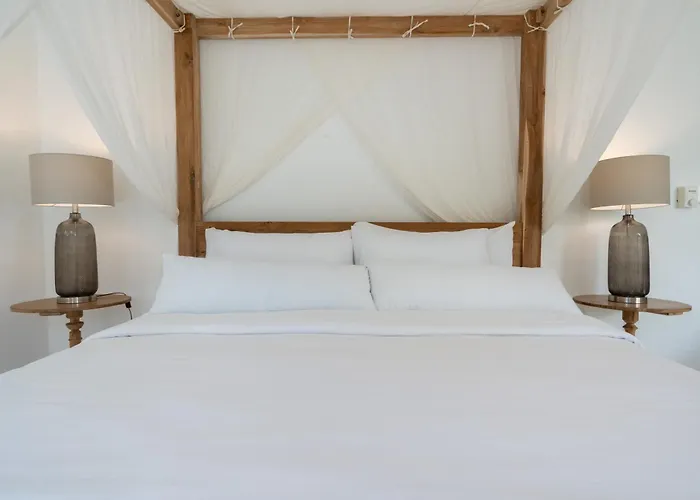 Kaui Ubud- Boutique With Concierge Villa
