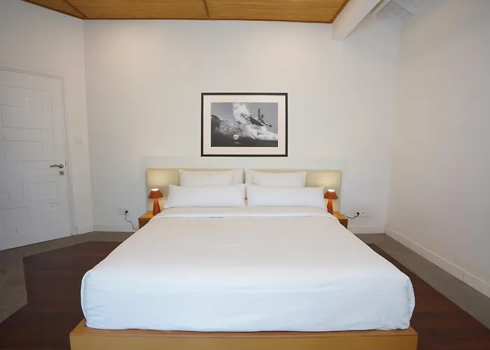 Kaui Ubud- Boutique With Concierge *