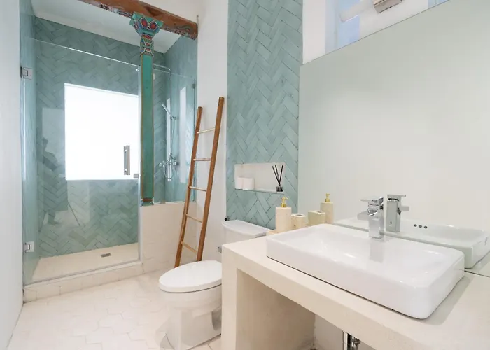 Villa Kaui Ubud- Boutique With Concierge Ubud