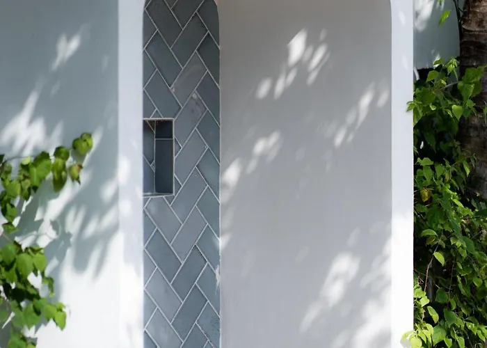 Villa Kaui Ubud- Boutique With Concierge *