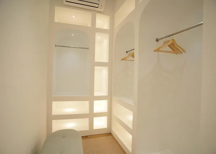 Kaui Ubud- Boutique With Concierge * Ubud