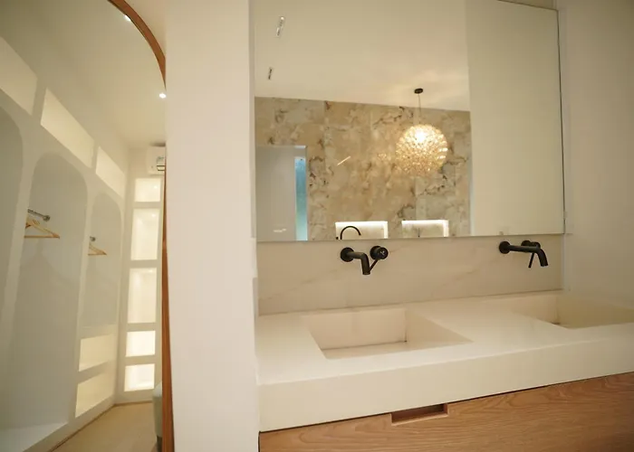 Kaui Ubud- Boutique With Concierge Villa *
