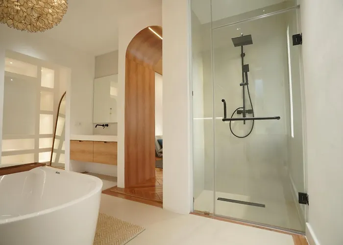 Villa Kaui Ubud- Boutique With Concierge