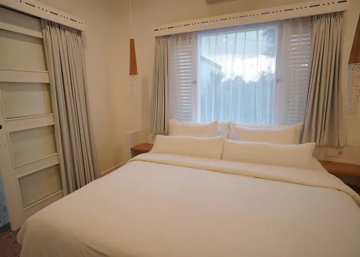 Kaui Ubud- Boutique With Concierge * Ubud