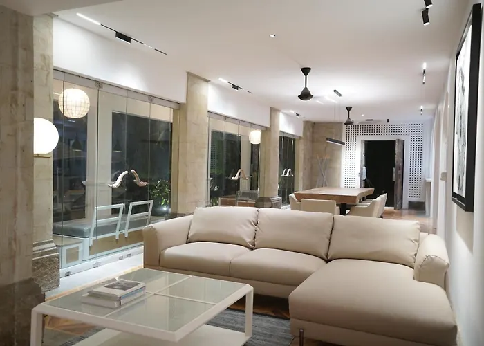 Kaui Ubud- Boutique With Concierge Villa *